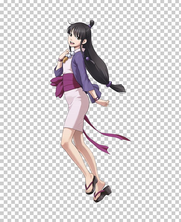 Phoenix Wright: Ace Attorney − Justice For All Mayoi Ayasato Mia Fey PNG, Clipart, Ace Attorney, Capcom, Cartoon, Fictional Character, Girl Free PNG Download