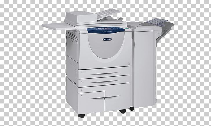 Photocopier Xerox Workcentre Printer Driver PNG, Clipart, Angle, Canon, Device Driver, Multifunction Printer, Office Supplies Free PNG Download
