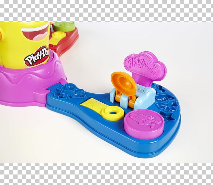 Play-Doh Toy Game Hasbro Amazon.com PNG, Clipart, Amazoncom, Board Game, Clay Modeling Dough, Doh, Game Free PNG Download