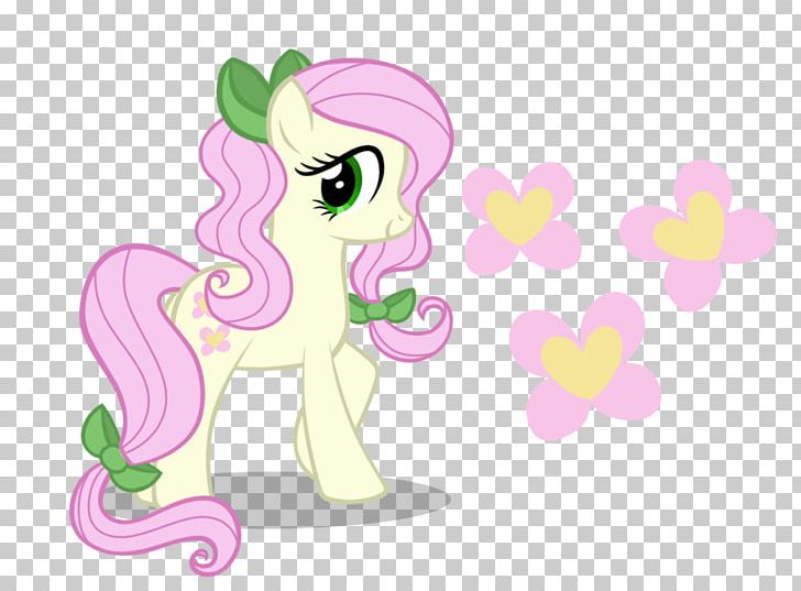 Pony Fluttershy Rainbow Dash Rarity Sunset Shimmer PNG, Clipart, Cartoon, Cutie Mark Crusaders, Deviantart, Fictional Character, Flower Free PNG Download