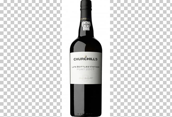 Port Wine Portuguese Wine Fortified Wine Beau Constantia PNG, Clipart, Alcoholic Beverage, Bordeaux Wine, Bottle, Churchill, Dessert Wine Free PNG Download