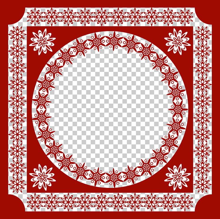 Redondo Home Decoration In Crochet Carpet Handicraft PNG, Clipart, Bathroom, Border, Decorative, Family, Famous Free PNG Download