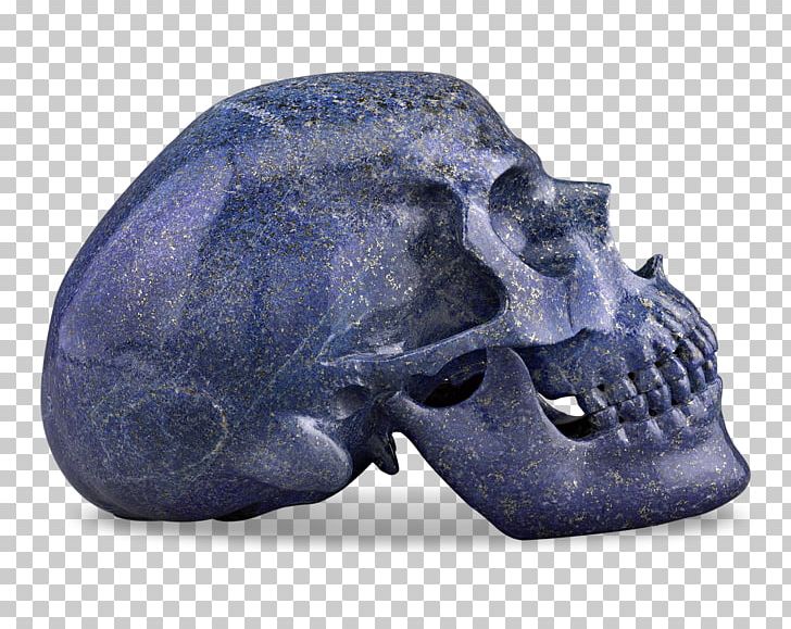 Rock Lapis Lazuli Rutilated Quartz Skull PNG, Clipart, Art, Blog, Bone, Code, Creative Commons License Free PNG Download