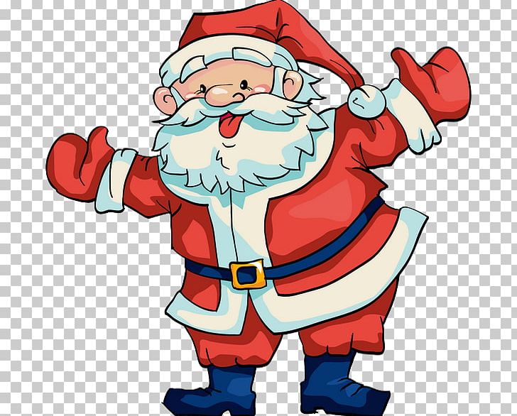 Santa Claus Christmas Cartoon PNG, Clipart, Art, Artwork, Babbo Natale Sei Un Pasticcione, Cartoon, Christmas Free PNG Download