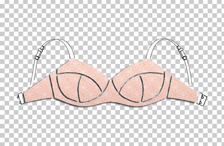 Sewing Bra Undergarment Clothing Pattern PNG, Clipart, Bra, Clothing, Clothing Accessories, Clothing Sizes, Dart Free PNG Download