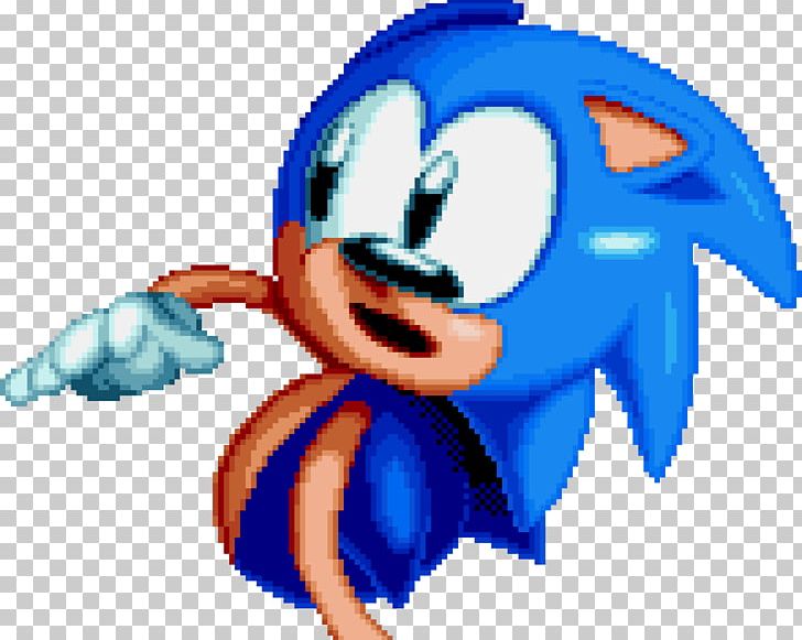 Sonic Mania Sonic The Hedgehog 4: Episode I Electronic Entertainment Expo 2017 Tails PNG, Clipart, Bird, Cartoon, Fictional Character, Game, Knuckles The Echidna Free PNG Download