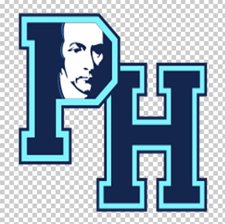 Southington High School Heights High School Austin College National Secondary School PNG, Clipart, App, Area, Artwork, Austin College, Blue Free PNG Download
