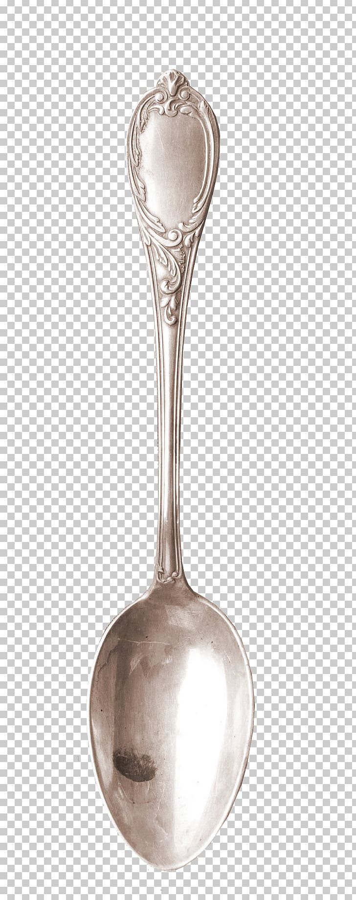 Spoon Fork Ladle PNG, Clipart, Big, Cutlery, Encapsulated Postscript, Euclidean Vector, Fork Free PNG Download
