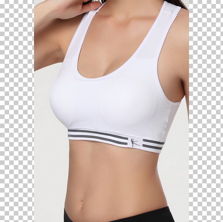Sports Bra Adidas Stan Smith Yoga Top PNG, Clipart, Active Undergarment, Adidas Stan Smith, Arm, Bra, Brassiere Free PNG Download