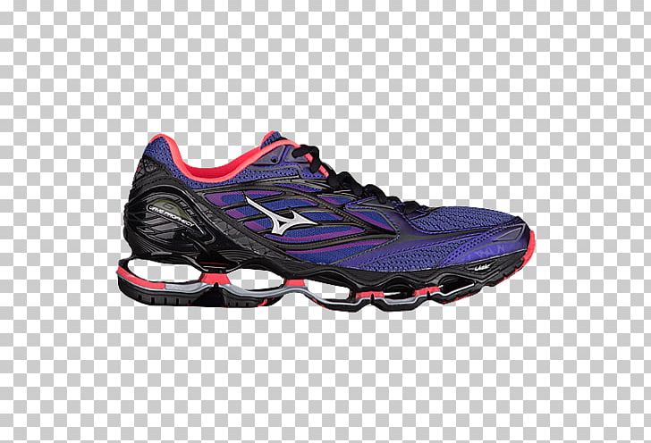 Sports Shoes Mizuno Corporation Slipper Footwear PNG, Clipart, Athletic Shoe, Basketball Shoe, Cross Training Shoe, Electric Blue, Footwear Free PNG Download
