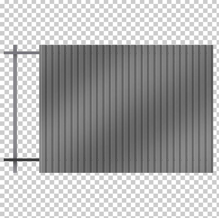 Steel Line Angle PNG, Clipart, Angle, Art, Line, Positioning, Rectangle Free PNG Download