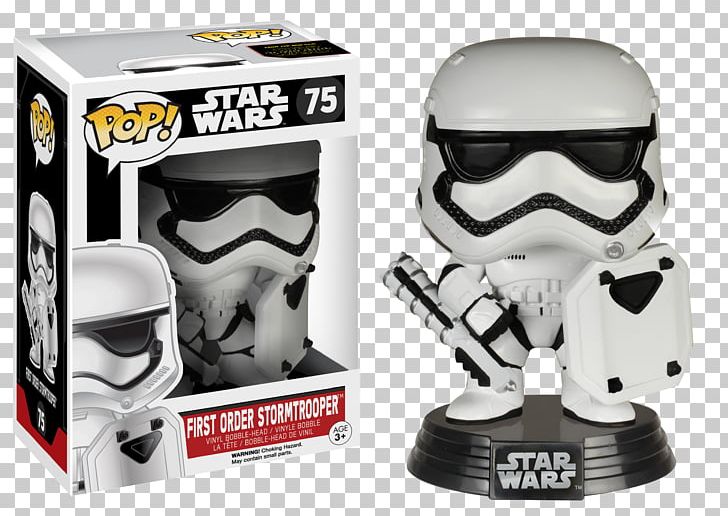 Stormtrooper Finn Kylo Ren Clone Trooper Funko PNG, Clipart, Action Toy Figures, Clone Trooper, Collectable, Death Star, Designer Toy Free PNG Download