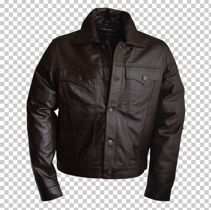 T-shirt Leather Jacket G-Star RAW Ralph Lauren Corporation PNG, Clipart, Black, Clothing, Coat, Fashion, Gstar Raw Free PNG Download