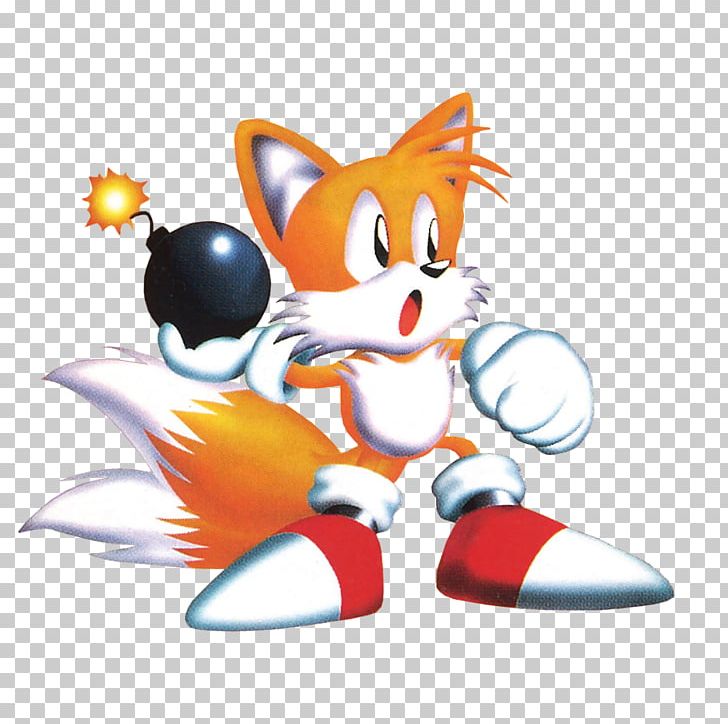 Tails Adventure Sonic The Hedgehog Sonic Chaos Doctor Eggman PNG, Clipart, Art, Bomb, Cartoon, Computer Wallpaper, Deviantart Free PNG Download