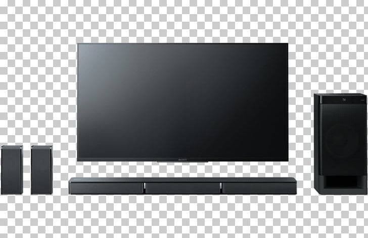 Television Display Device Output Device Flat Panel Display PNG, Clipart, Computer Monitor Accessory, Computer Monitors, Display Device, Electronics, Electronics Accessory Free PNG Download