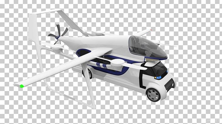 Terrafugia Taxi Car Airplane Geely PNG, Clipart, Aircraft, Airplane, Angle, Business, Car Free PNG Download