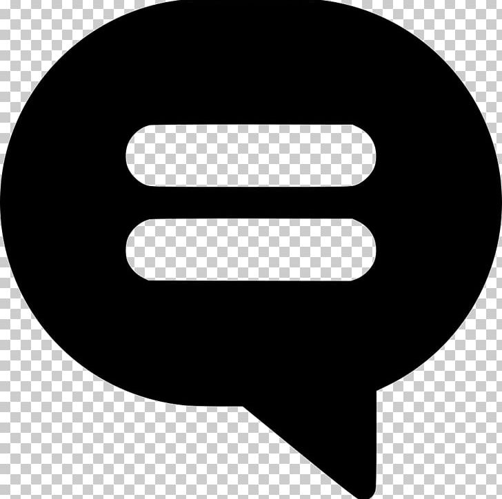 Text Speech Balloon Computer Icons Icon PNG, Clipart, Angle, Black And White, Bubble, Computer Icons, Discours Free PNG Download