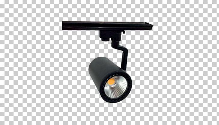 Track Lighting Fixtures Light Fixture LED Lamp PNG, Clipart, Automotive Exterior, Bipin Lamp Base, Black, Color, Edison Screw Free PNG Download