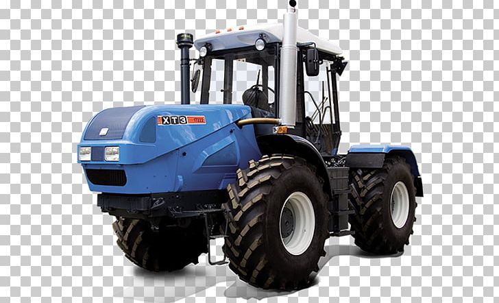 Traktornyi Zavod Kharkiv Tractor Plant T-150 Price PNG, Clipart, Agricultural Machinery, Artikel, Automotive Tire, Automotive Wheel System, Kharkiv Free PNG Download