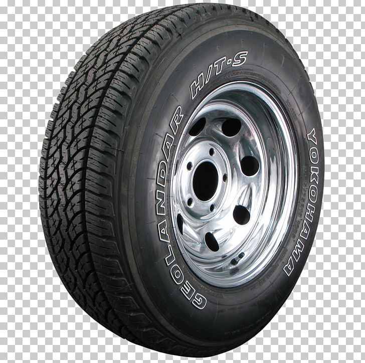 Tread Formula One Tyres Alloy Wheel Spoke Yokohama Rubber Company PNG, Clipart, Alloy, Alloy Wheel, Automotive Tire, Automotive Wheel System, Auto Part Free PNG Download