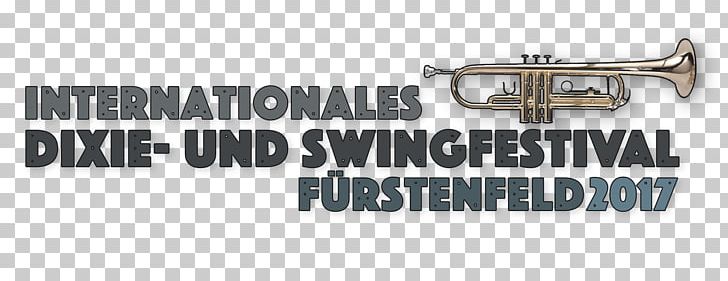 Trumpet Mellophone Cornet Brand Musical Instrument Accessory PNG, Clipart, Brand, Brass Instrument, Cornet, Lindy Hop, Logo Free PNG Download