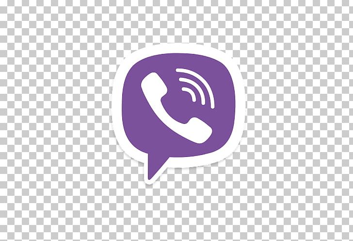 Viber Mobile App Facebook Messenger Text Messaging Icon PNG, Clipart, Android, Bluestacks, Brand, Circle, Computer Icons Free PNG Download
