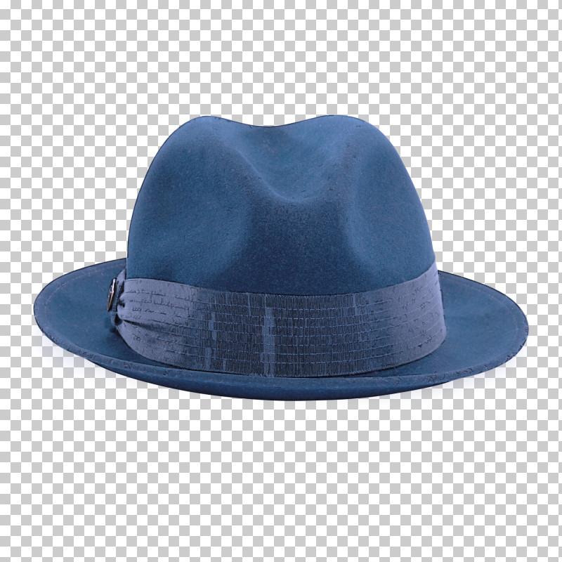 Top Hat PNG, Clipart, Blue, Cap, Fedora, Hat, Ltm6 Tilley Airflo Hat Free PNG Download