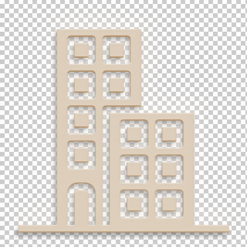 Building Icon Business And Finance Icon PNG, Clipart, Building Icon, Business And Finance Icon, Geometry, M083vt, Mathematics Free PNG Download