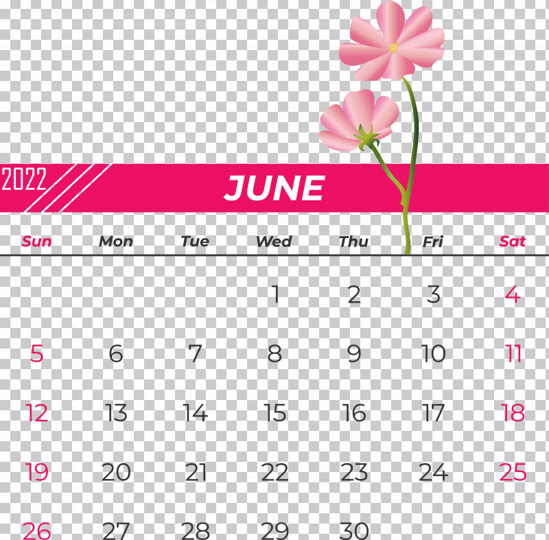 Calendar Line Symbol Calendar Year Solar Calendar PNG, Clipart, Aztec Calendar, Calendar, Calendar Year, Line, Logo Free PNG Download