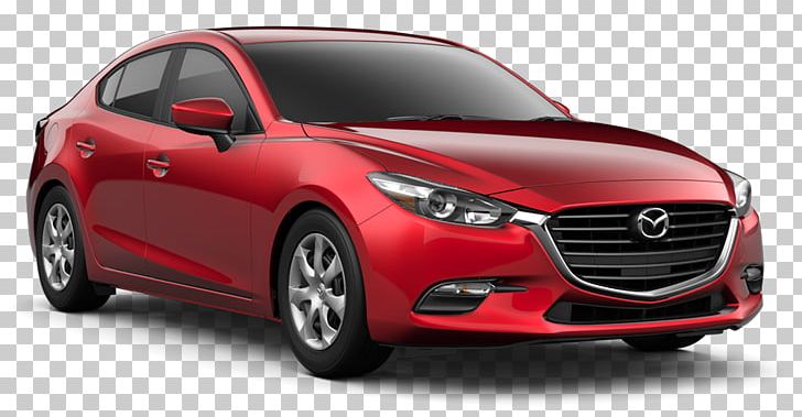2016 Mazda3 Car Hatchback 2018 Mazda3 Sport PNG, Clipart, 201, 2018 Mazda3, 2018 Mazda3 Grand Touring, 2018 Mazda3 Sport, 2018 Mazda3 Touring Free PNG Download