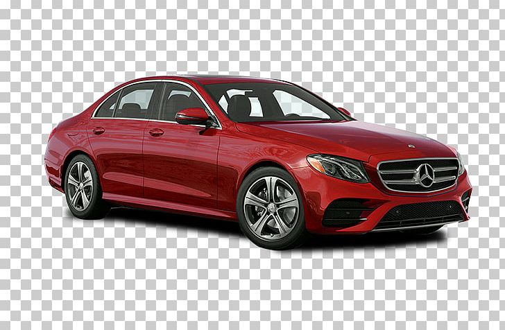 2018 Mercedes-Benz E300 4MATIC Sedan Mercedes-Benz S-Class Chrysler 300 PNG, Clipart, 2018 Mercedesbenz E300, Audi A6, Car, Compact Car, Luxury Vehicle Free PNG Download