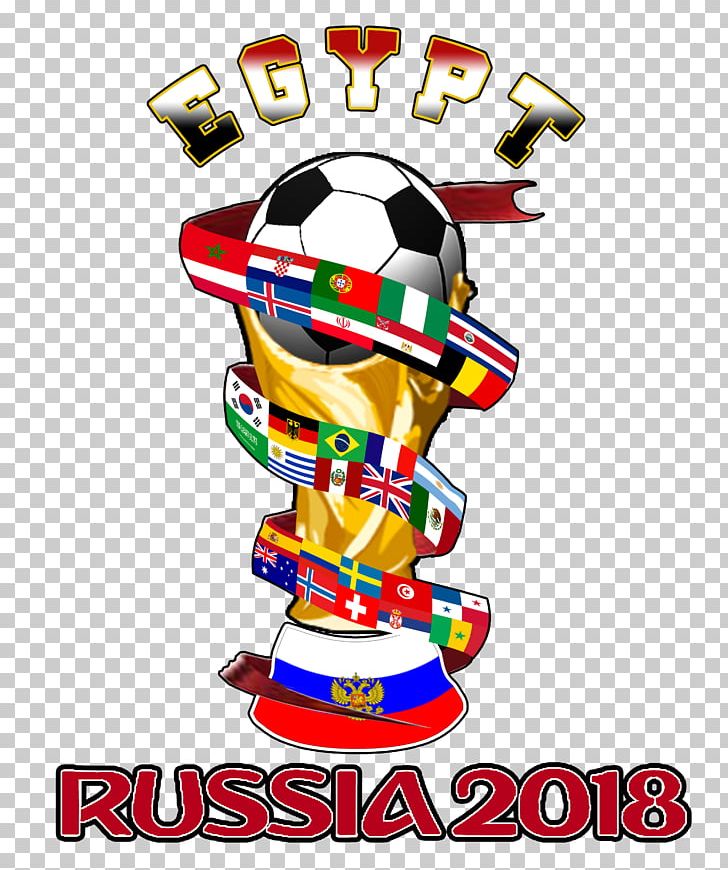 2018 World Cup Egypt National Football Team 2014 FIFA World Cup Uruguay National Football Team Russia PNG, Clipart, 1990 Fifa World Cup, 2014 Fifa World Cup, 2018 World Cup, Area, Egypt National Football Team Free PNG Download