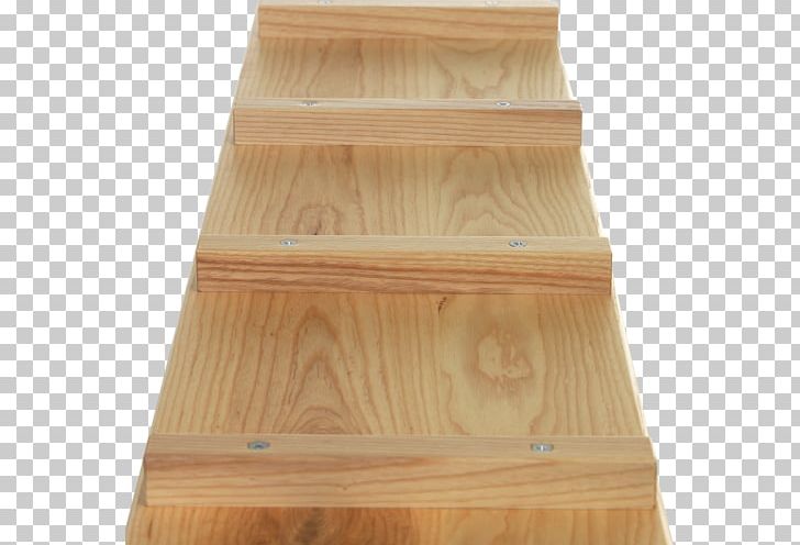 Acro 11601 6' Chicken Ladder Section Acro 11601 6' Chicken Ladder Section Stairs Wood PNG, Clipart,  Free PNG Download