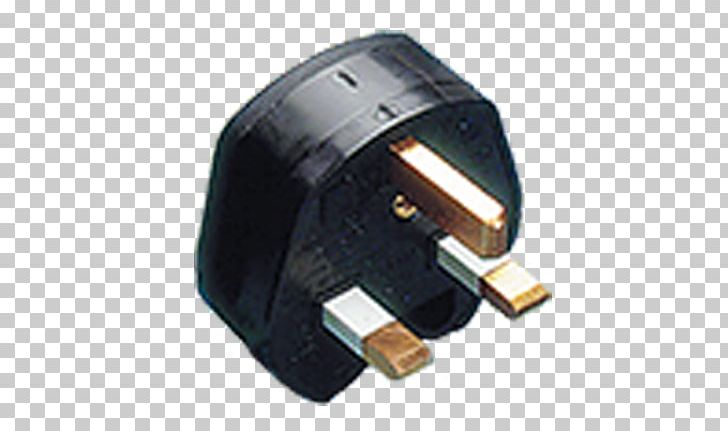 Adapter Electrical Connector Belgium England Network Socket PNG, Clipart, Adapter, Belgium, Berkeley Sockets, Electrical Connector, Electronic Component Free PNG Download