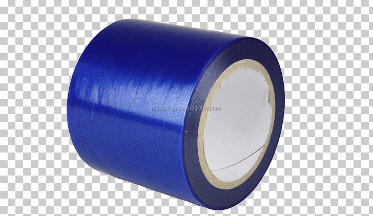 Adhesive Tape Gaffer Tape Cobalt Blue PNG, Clipart, Adhesive Tape, Blue, Boxsealing Tape, Box Sealing Tape, Cobalt Free PNG Download