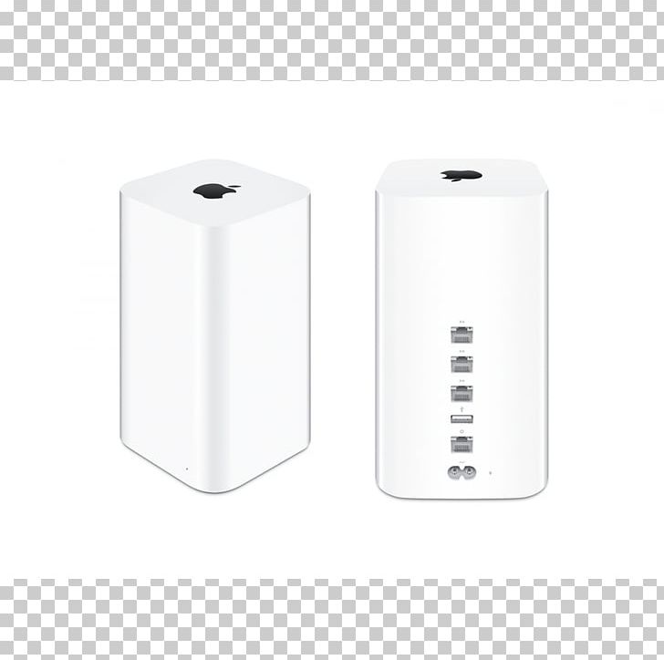 AirPort Time Capsule Wireless Router IPad Mini 4 PNG, Clipart, Airport, Airport Time Capsule, Angle, Apple, Ieee 80211 Free PNG Download