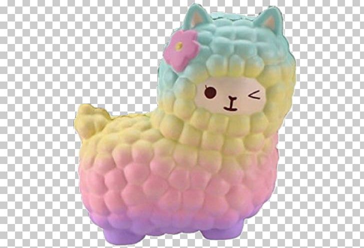 Alpaca Squishies Stress Ball Sheep アルパカッソ PNG, Clipart, Alpaca, Animals, Cuteness, Kavaii, Material Free PNG Download