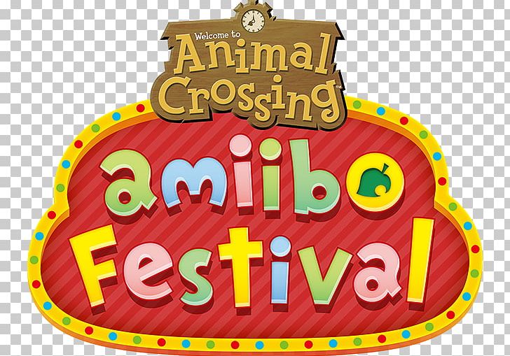 Animal Crossing: Amiibo Festival Animal Crossing: Happy Home Designer Wii U Animal Crossing: New Leaf PNG, Clipart, Amiibo, Animal Crossing, Animal Crossing Amiibo Festival, Animal Crossing New Leaf, Animal Crossing Wild World Free PNG Download