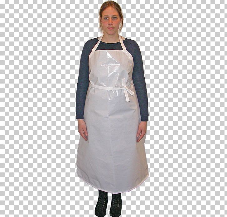 Apron Clothing Costume Schutzkleidung Matcon BV PNG, Clipart, Air Supply, Apron, Ce Marking, Certification, Clothing Free PNG Download