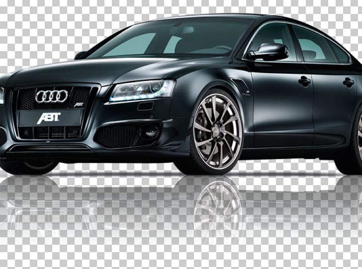 Audi Sportback Concept Car Audi 100 Volkswagen Group PNG, Clipart, Abt Sportsline, Audi, Car, Compact Car, Engine Free PNG Download