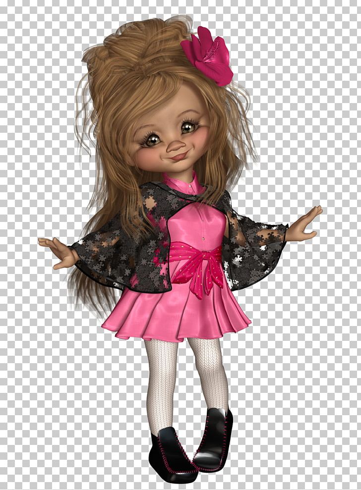 Barbie Toddler PNG, Clipart, Art, Barbie, Brown Hair, Child, Costume Free PNG Download