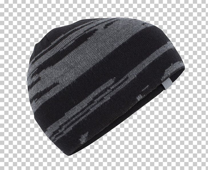 Beanie Hat Knit Cap Icebreaker PNG, Clipart, Baseball Cap, Beanie, Black, Cap, Clothing Free PNG Download