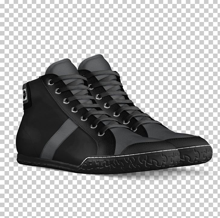 Boot Sneakers Shoe Reebok Clothing PNG, Clipart, Accessories, Adidas, Air Jordan, Black, Boot Free PNG Download