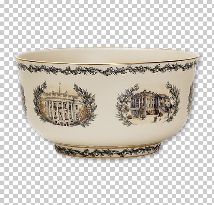 Bowl White House Ceramic Tableware Pickard China PNG, Clipart, American Eagle Outfitters, Artist, Bowl, Ceramic, Dinnerware Set Free PNG Download