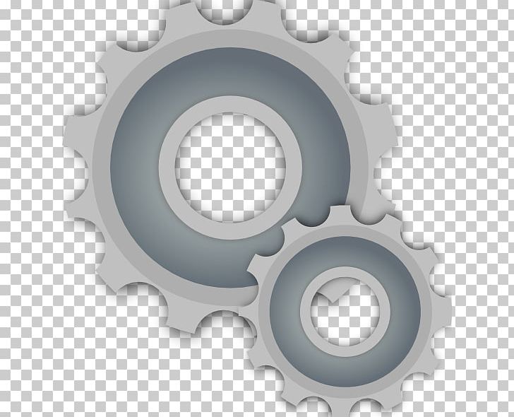 Business Process Computer Icons Gear PNG, Clipart, Black Gear, Business Process, Circle, Clip Art, Computer Icons Free PNG Download