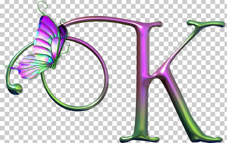 Butterfly Alphabet Letter K PNG, Clipart, Alphabet, Body Jewelry, Butterflies And Moths, Butterfly, Calligraphy Free PNG Download