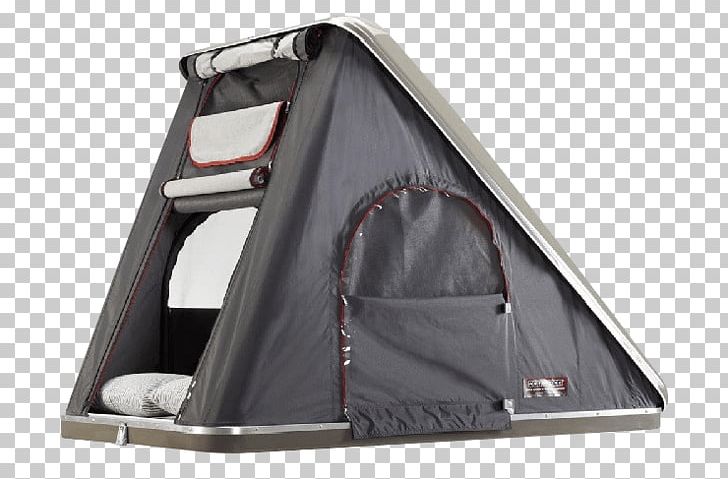 Carbon Fibers Roof Tent PNG, Clipart, Automotive Exterior, Camping, Carbon, Carbon Fibers, Fiber Free PNG Download