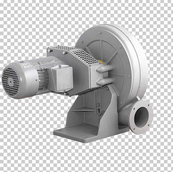 Centrifugal Fan Industrial Fan Centrifugal Pump Rotor PNG, Clipart, Air, Angle, Blade, Centrifugal Fan, Centrifugal Pump Free PNG Download