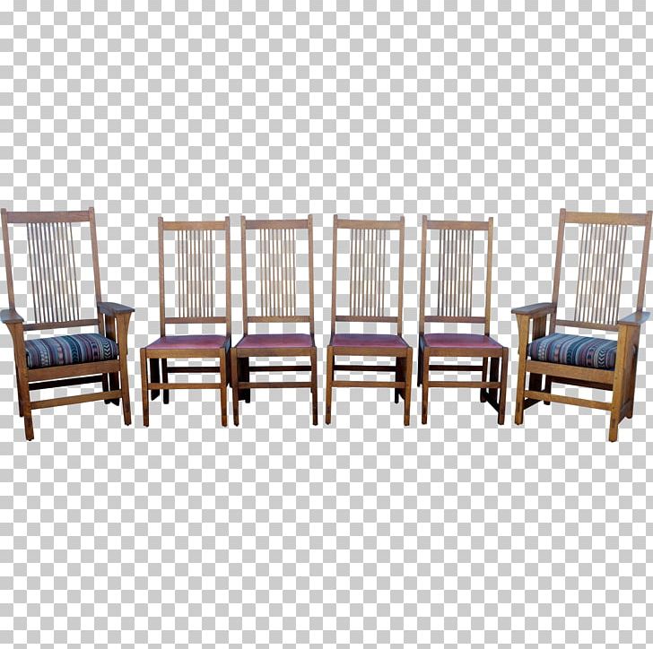 Chair Garden Furniture PNG, Clipart, Angle, Art, Arts And Crafts, Chair, Craft Free PNG Download