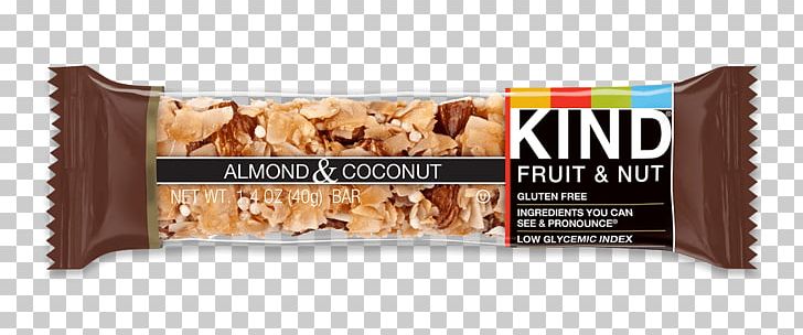 Chocolate Bar Kind Nut Almond PNG, Clipart, Almond, Almond Butter, Bar, Cashew, Chocolate Free PNG Download
